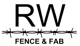Sponsor - RW Fence and Fab.jpg