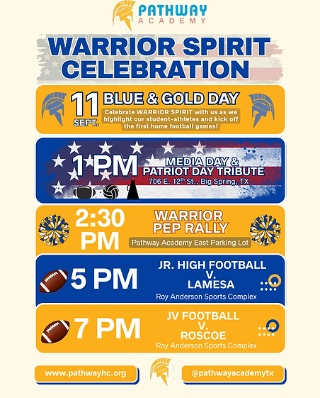 Warrior spirit Celebration.png