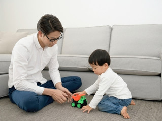 7月 じゃない会レポート