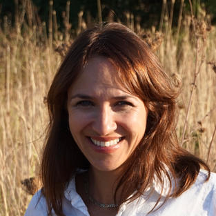 Angelika Eberle_Psychedelic Breath Teacher.jpeg