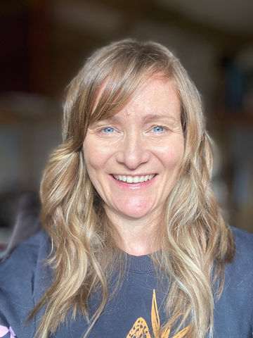 Jess Holliday_Psychedelic Breath Teacher.jpeg