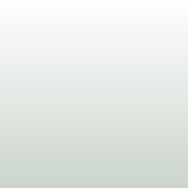 Design ohne Titel (10).png