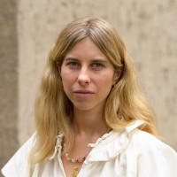 Psychedelic Breath Teacher_Constanze Scholz.jpeg