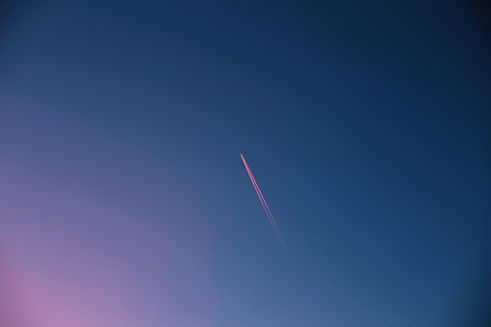 boris-Q8TUitJE0KM-unsplash.jpg