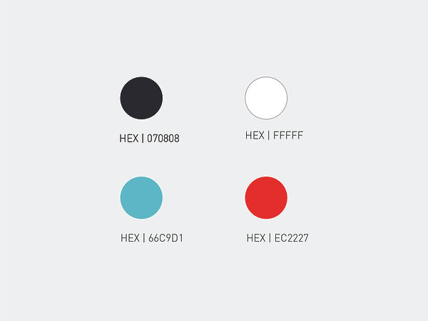 color.jpg