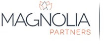 Logo Magnolia (1).jpeg