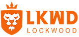 lockwood-logo-md.png
