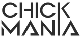 logo-chickmania-600x_320.png