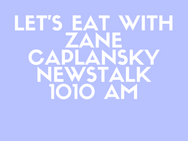 tv shows and talk shows1(2).png