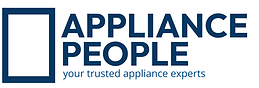 appliance people logo