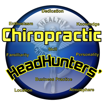 Hire a chiropractor made easy!