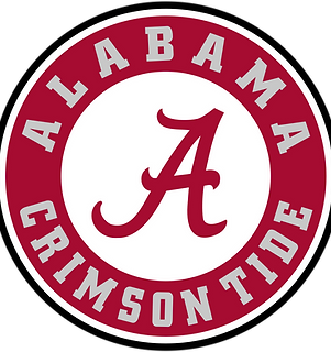 1024px-Alabama_Crimson_Tide_logo.svg.png