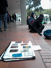 17264909_399741840381042_601706308117758