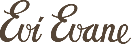 logo Evi Evane