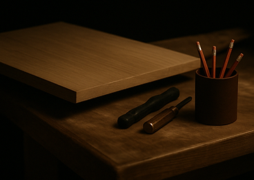 Holz.png