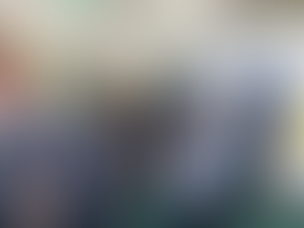 Snag 2026: Ag damhsa le Rang a Sé