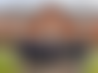 Walk to School Week 2025