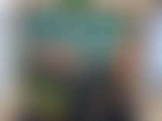 Recycled Christmas Decorations