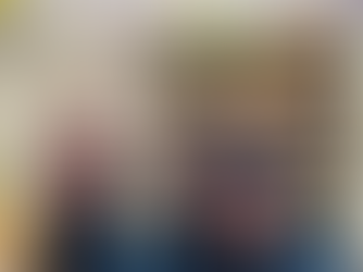 Easter Poetry Competition