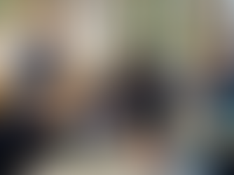 Science Week - Show & Tell