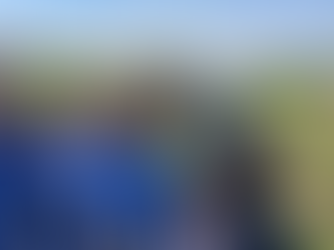 Seán O’Gorman Shield 2025