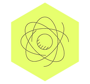 new logo sf.png