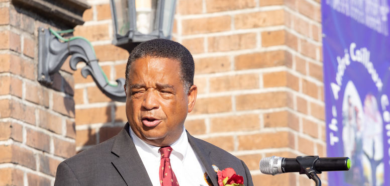 councilman eugene 4.jpg
