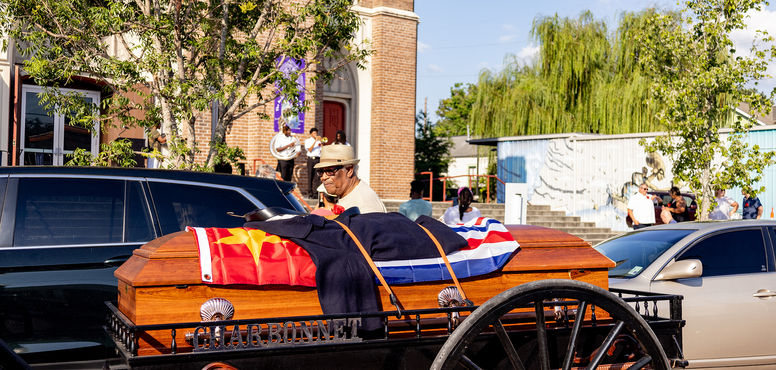 Native guard flag draped coffin smaller.jpg