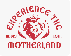 addis nola logo.png