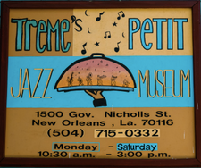 treme petit jazz logo.png