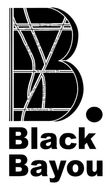 Black Bayou logo.jpeg