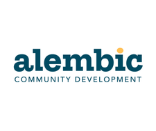 alembic square.png