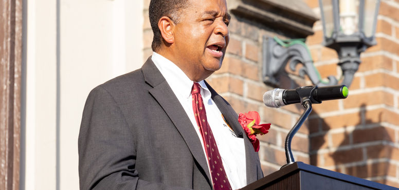 councilman eugene 3.jpg