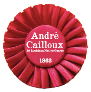 Rosette Logo.png