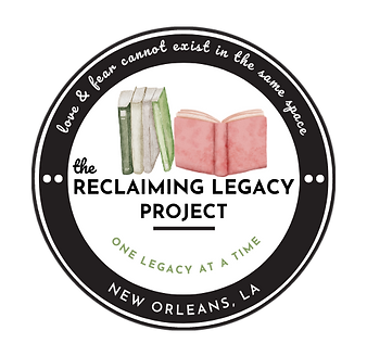 RLP logo.png