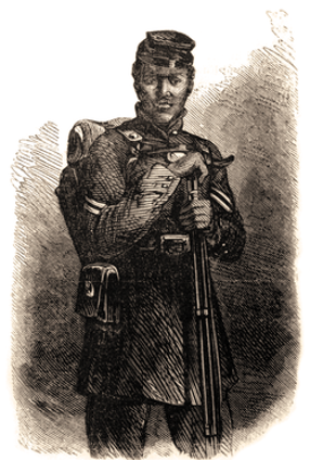 Gordon,_scourged_back,_in_uniform,_1863.png