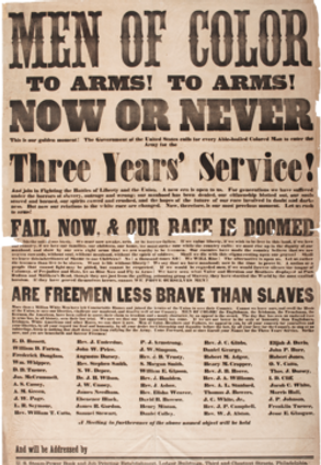 Men_of_Color_Civil_War_Recruitment_Broadside_1863.png