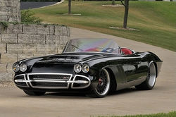 1962-Corvette-Restomod_02