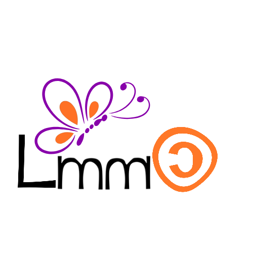 Webinaire : Chaque idée mérite d'être concrétisée