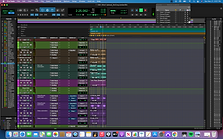 Screen Shot 2021-11-21 at 9.31.34 PM.png