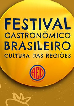 FGB_Capa_2_edited.jpg