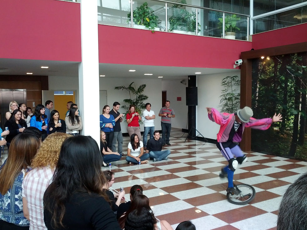 IMG_20120922_121023