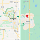 NW & Airdrie-01.png