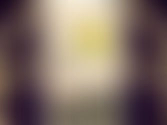 The Ace of Pentacles tarot card