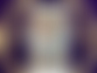 Weekly Card Pull 3-8-26