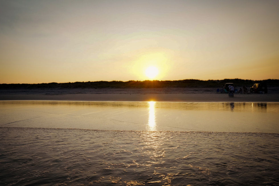 B934F0A5-FC28-43DD-A9BF-4FD7676CA251