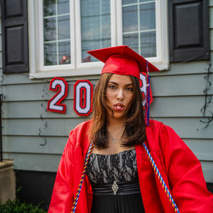 Graduation Celebration 2023