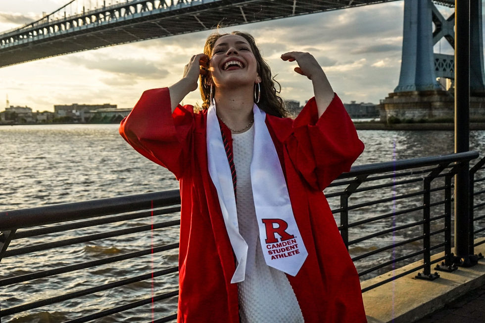 000674D6-5484-4ED3-BC30-C0B08D37739C