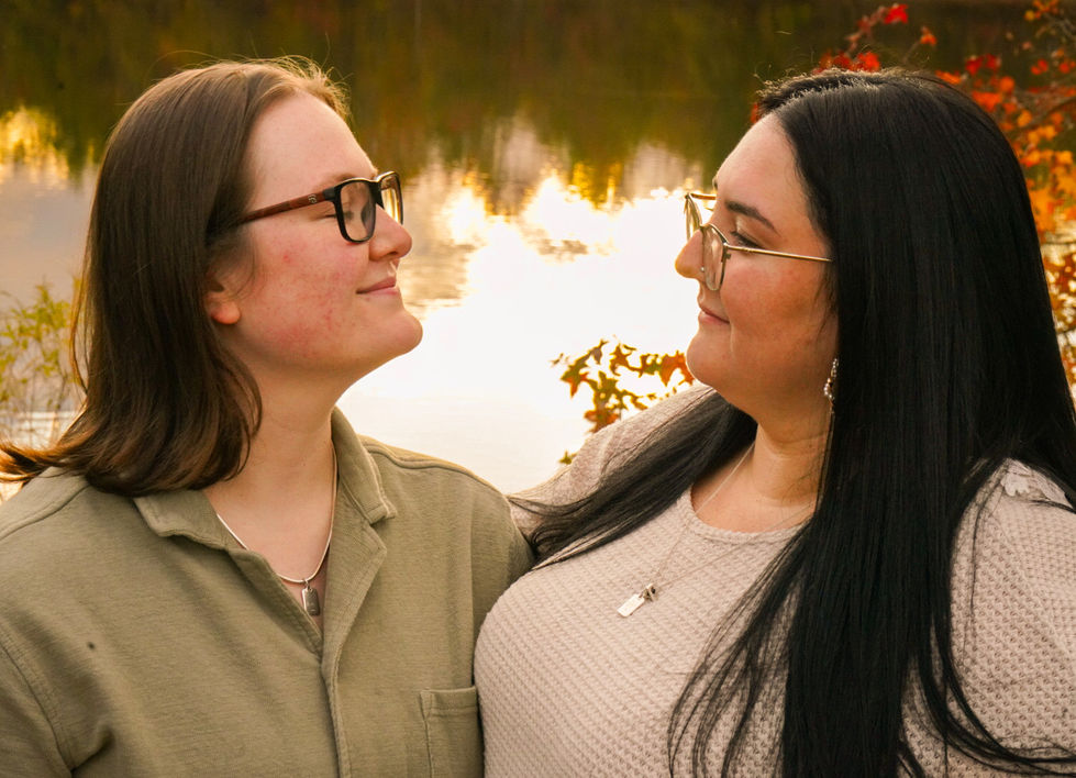 Recently Saved - 12 of 16