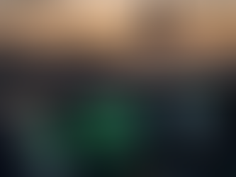 OPERATION EPIC FURY: THE PENTAGON PACKS THE PUNCH AS THE MARKETS SURRENDER TO TRUMP VELOCITY